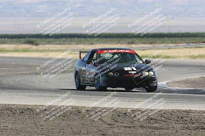 media/Jun-01-2024-CalClub SCCA (Sat) [[0aa0dc4a91]]/Group 5/Race/